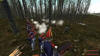 Все моды для Mount and Blade (Mount & Blade) и Warband на internetwars.ru