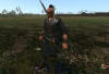 Все моды для Warband на internetwars.ru