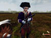 Все моды для Warband на internetwars.ru