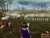 Все моды для Warband на internetwars.ru