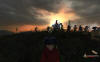 Все моды для Mount and Blade (Mount & Blade) и Warband на internetwars.ru