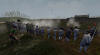 Все моды для Mount and Blade (Mount & Blade) и Warband на internetwars.ru