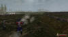 Все моды для Mount and Blade (Mount & Blade) и Warband на internetwars.ru