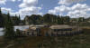 Все моды для Mount and Blade (Mount & Blade) и Warband на internetwars.ru