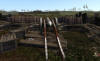 Все моды для Mount and Blade (Mount & Blade) и Warband на internetwars.ru