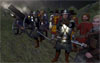    Mount and Blade  Warband  internetwars.ru