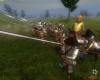    Mount and Blade  Warband  internetwars.ru