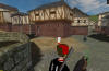 Europe 1805: War of the Third Coalition Mount and Blade,  Internetwars.ru