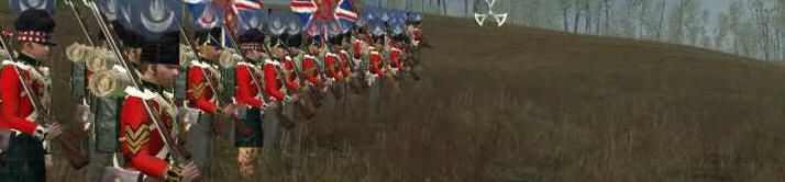 mount and blade warband 