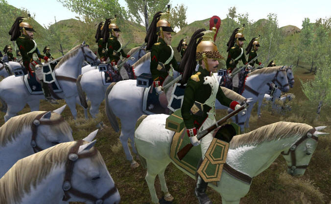    Warband  Mount & Blade   internetwars.ru