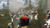    Mount & Blade  Warband  internetwars.ru