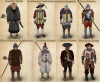    Mount and Blade (Mount  and  Blade)  Warband  internetwars.ru