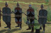    Mount and Blade  internetwars.ru