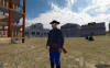 Blue + Greys - мод для Mount+Blade на internetwars.ru