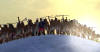 Blue + Greys - мод для Mount+Blade на internetwars.ru