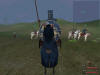 Blue Blood. 1184,    Warband (Mount & Blade)  Internetwars.ru