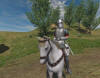    Mount and Blade  internetwars.ru