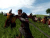 Все моды для Mount Blade internetwars.ru