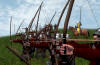 Все моды для Mount Blade internetwars.ru