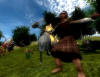 Все моды для Mount Blade internetwars.ru