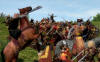 Все моды для Mount Blade internetwars.ru