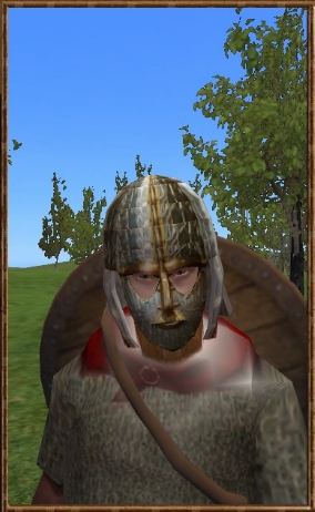    Mount & Blade  Warband  internetwars.ru