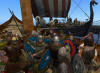    Mount & Blade  Warband 