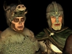    Mount and Blade  Warband  internetwars.ru