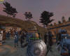    Mount and Blade (Mount  & Blade)  internetwars.ru