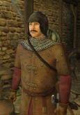    Mount and Blade (Mount and Blade)  internetwars.ru