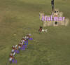    Mount and Blade (Mount and Blade)  internetwars.ru