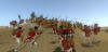 Calradia: Imperial Age,   Mount Blade, Warband 