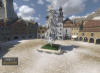 Calradia: Imperial Age,   Mount Blade, Warband 
