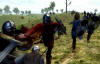    Mount and Blade (Mount and Blade)  internetwars.ru