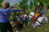    Mount and Blade (Mount and Blade)  internetwars.ru