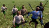    Mount and Blade (Mount and Blade)  internetwars.ru