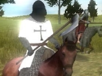    Mount  and Blade  internetwars.ru