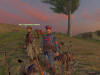 ��� ���� ���  Mount and  Blade �� internetwars.ru