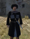 ��� ���� ���  Mount and  Blade �� internetwars.ru