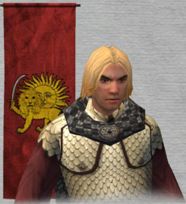 mount and blade warband 