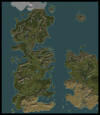 A Clash of Kings ,    Warband (Mount & Blade)  Internetwars.ru
