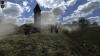 Conquest,    Warband (Mount & Blade)  Internetwars.ru