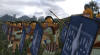 Cursus honorum -   Warband (Mount & Blade)  Internetwars.ru