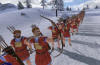 Cursus honorum -   Warband (Mount & Blade)  Internetwars.ru