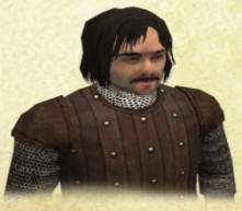    Mount & Blade  Warband - !