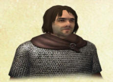      Mount & Blade  Warband  internetwars.ru