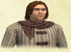    Mount & Blade  Warband 