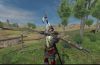    Mount Blade internetwars.ru