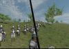    Mount Blade internetwars.ru