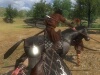    Mount and Blade  Warband  internetwars.ru